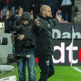 2018-04-09 FCM - FCK 3-2 (91/109)
